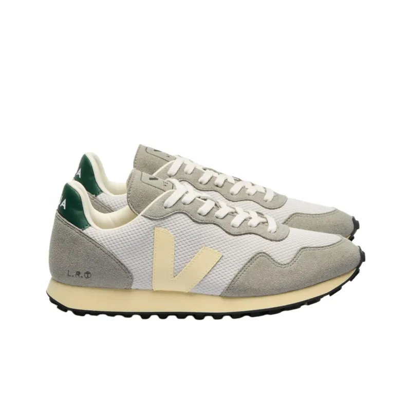 VEJA Sdu Sneakers-1