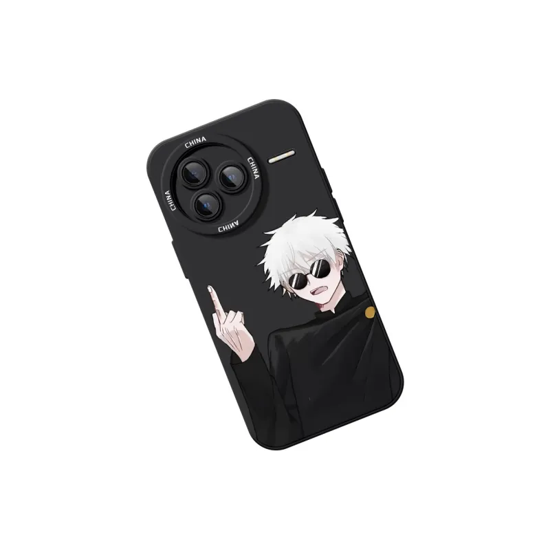 TUYAO Phone Cases-11
