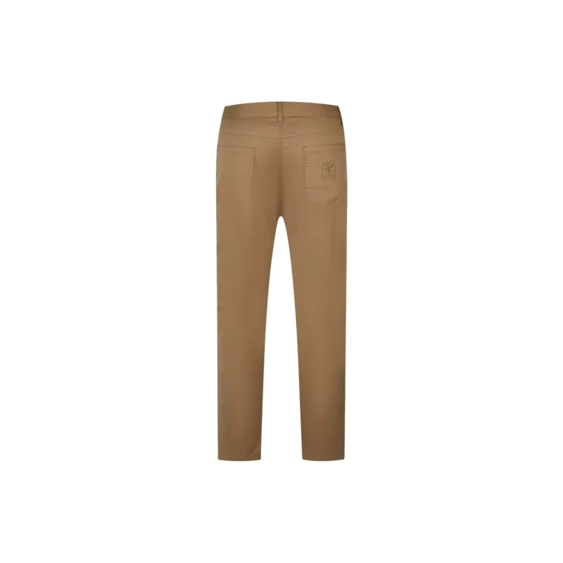C'N'C Rhythm Party Series Casual Pants Men's-15