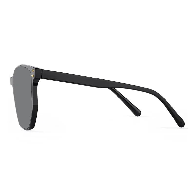 VEGOOS Irregular Shape Sunglasses Unisex-3