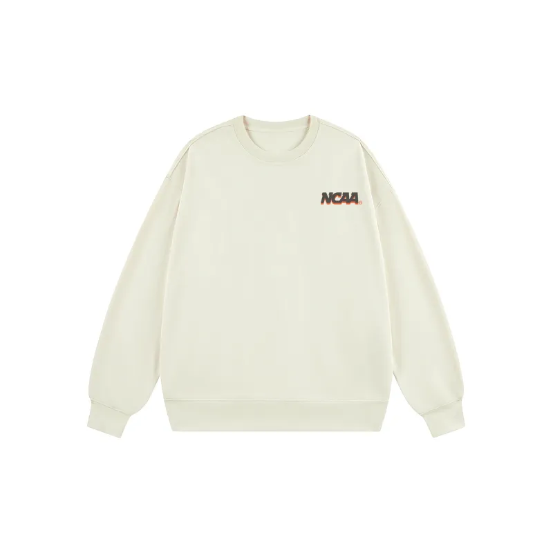 NCAA Sweatshirts Unisex-18