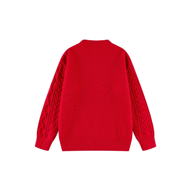 Disney Sweaters Women's-4