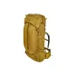 Brown 70L/L