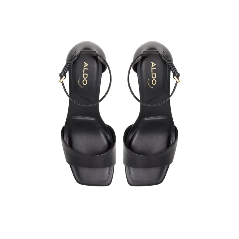 ALDO One-Strap Sandals Women's-8