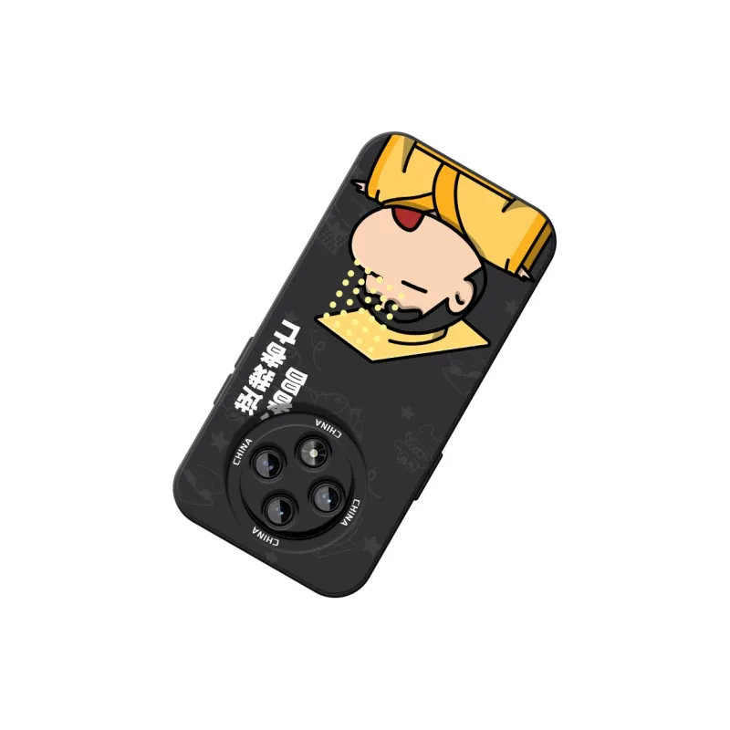 TUYAO Phone Cases-3