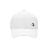 Milk White