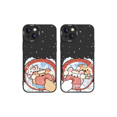 High quality Phone Cases