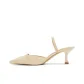 Beige Yellow
