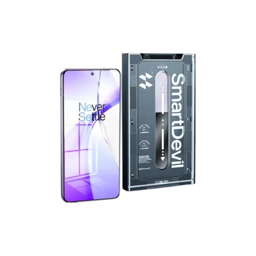 SkinAT Cell Phone Protective Films