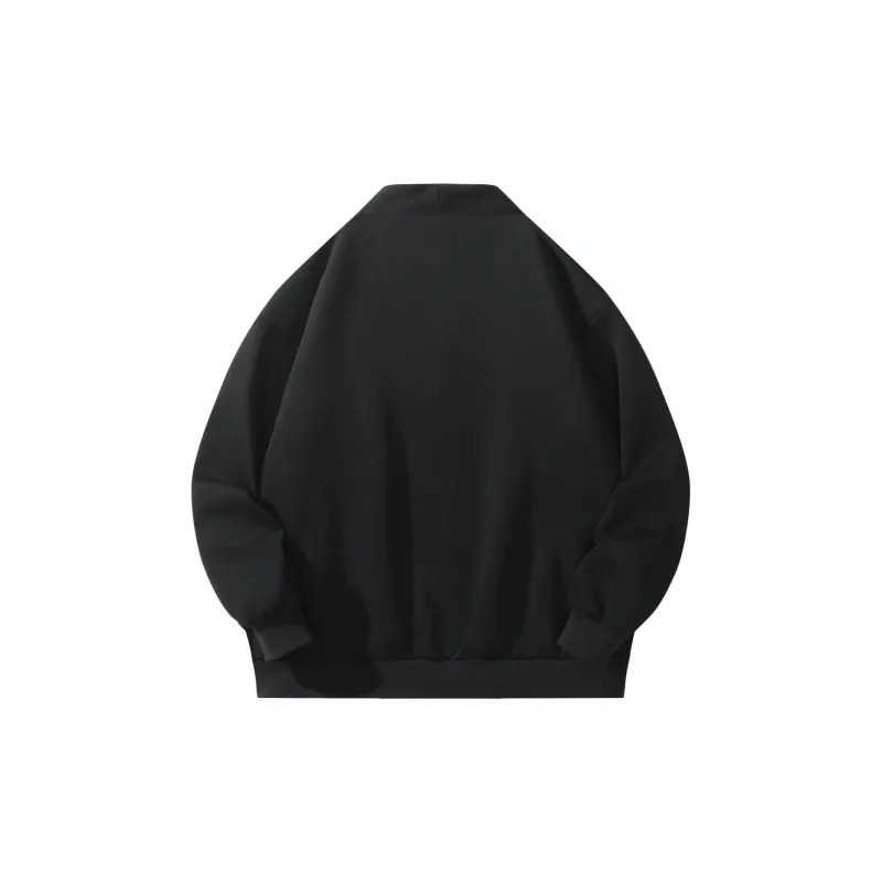 Mimx Homme Sweatshirts Unisex-6