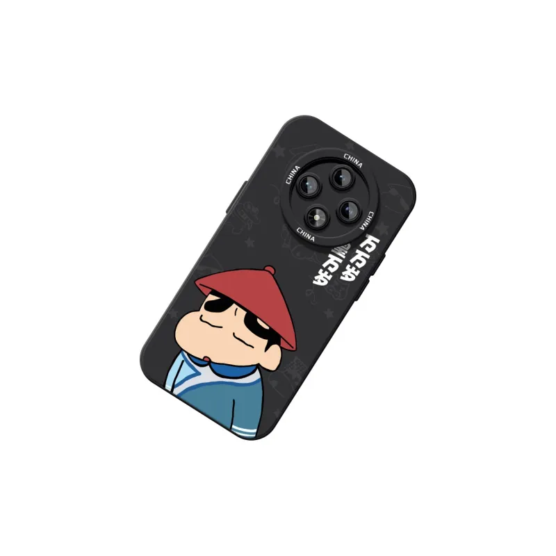TUYAO Phone Cases-7