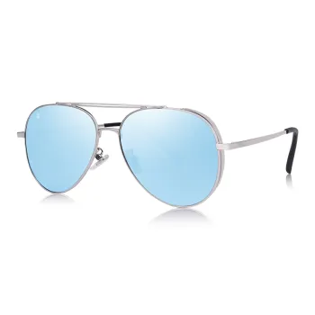 VEGOOS Aviator Sunglasses Unisex