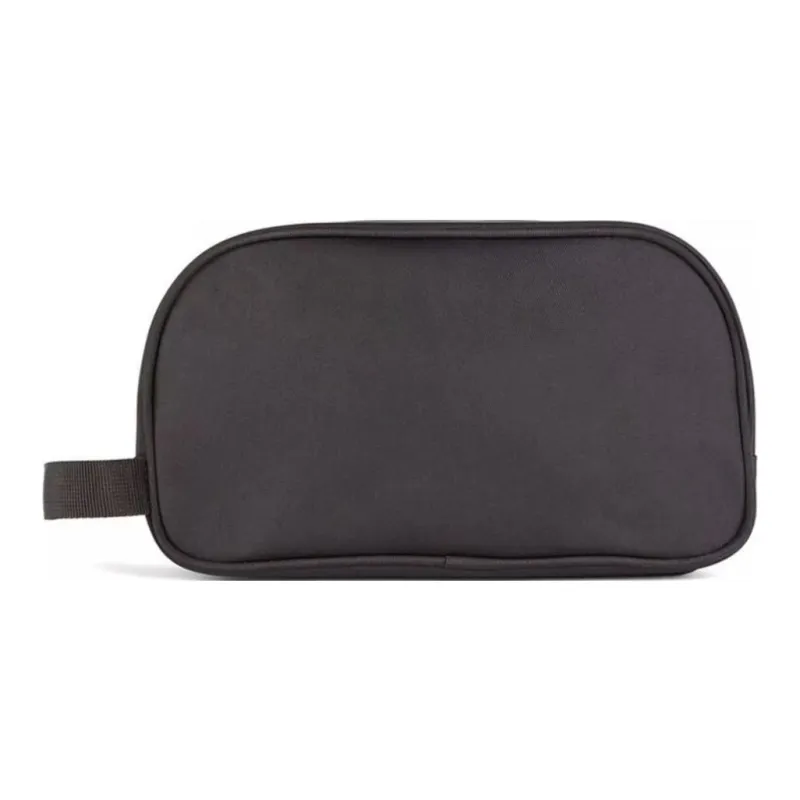 TITLEIST Polyester Storage Bag Men's Black-3