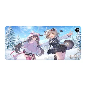 Directions Extra Large Heating Desk LY711 720 For Students Dormitory Office Writing Mouse Pads