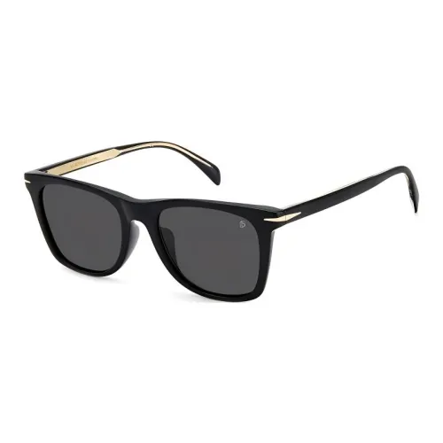 OO9448 944810 Sunglasses