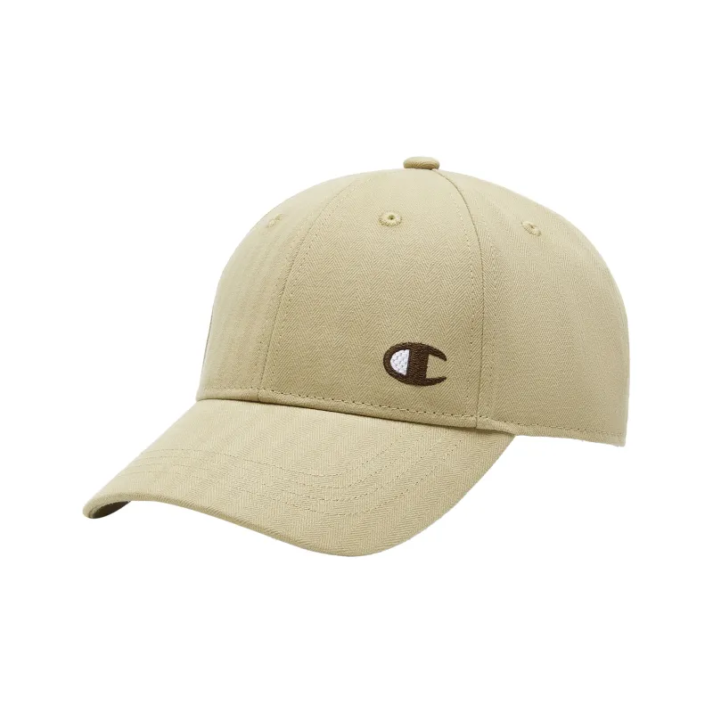 Champion Cotton Baseball Caps Unisex-9