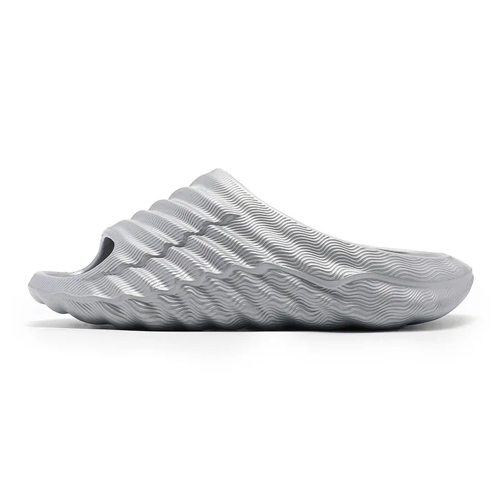 HLA Slippers / Home Slippers-1
