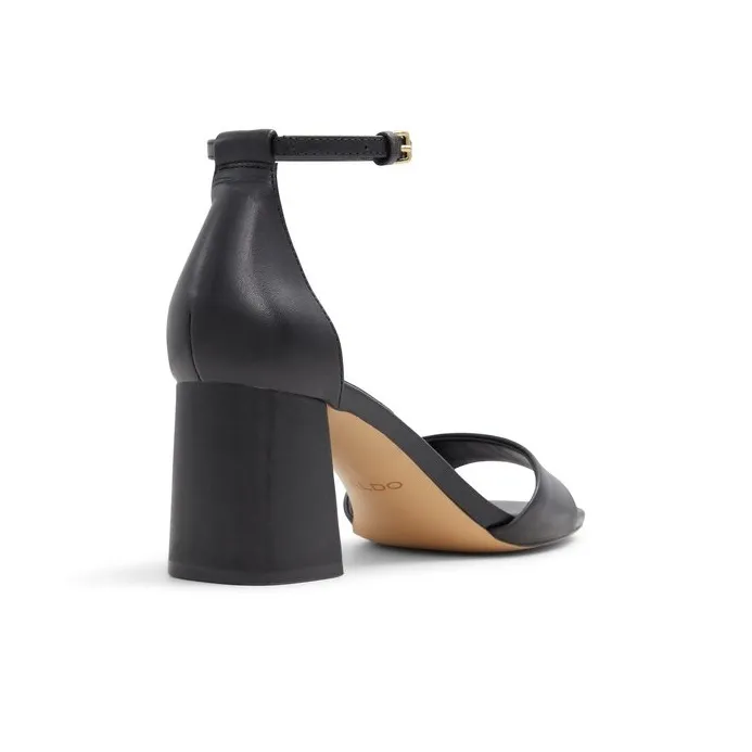 ALDO One-Strap Sandals Women's-9