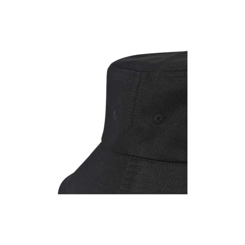 Disney Cotton Bucket Hats Unisex-1