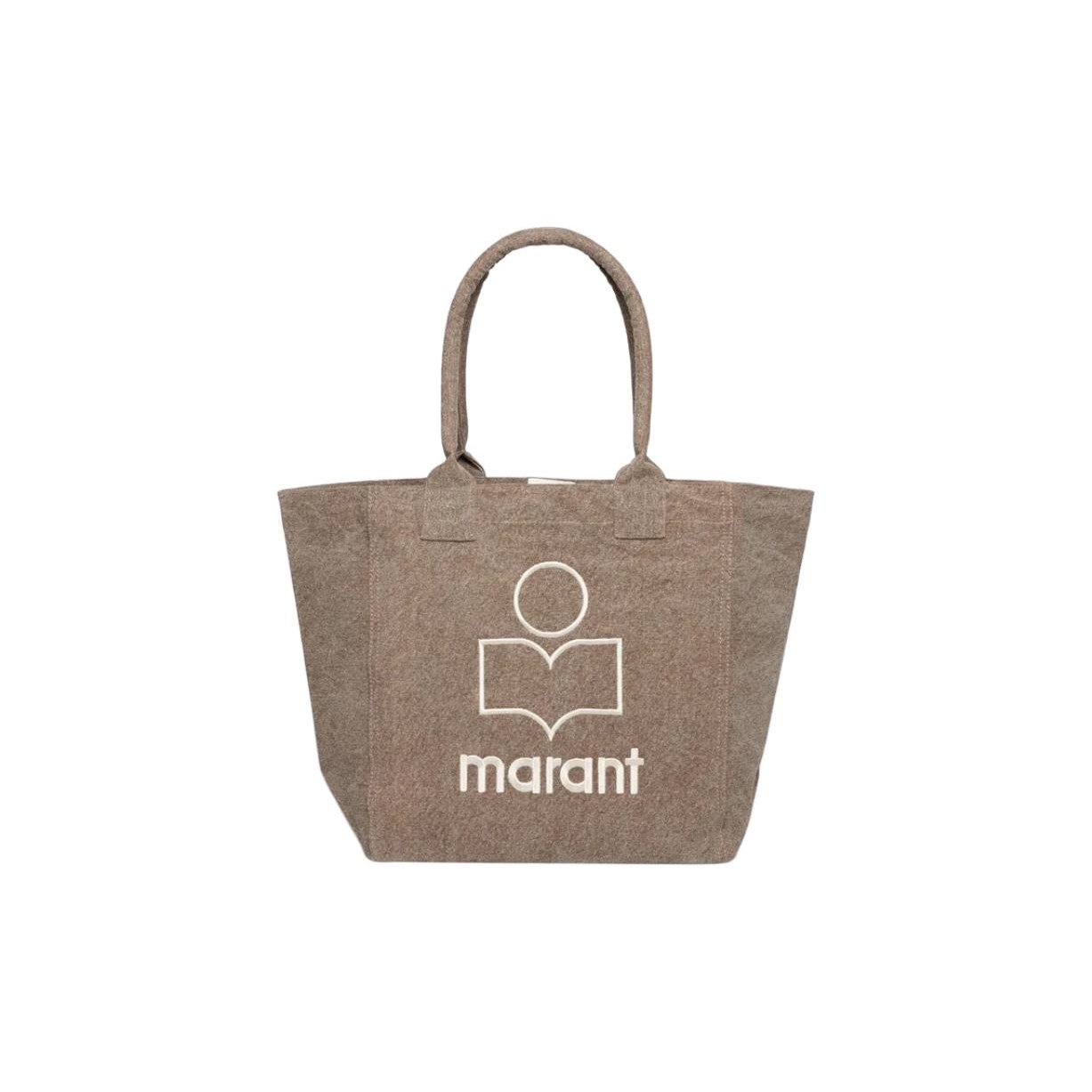 Isabel Marant Bags on Sale & Authentic - POIZON