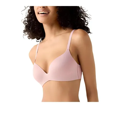 UNIQLO Women's Bras