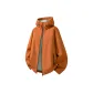 Orange (Solid Color)