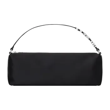 Alexander Wang Heiress Flex Shoulder Bag