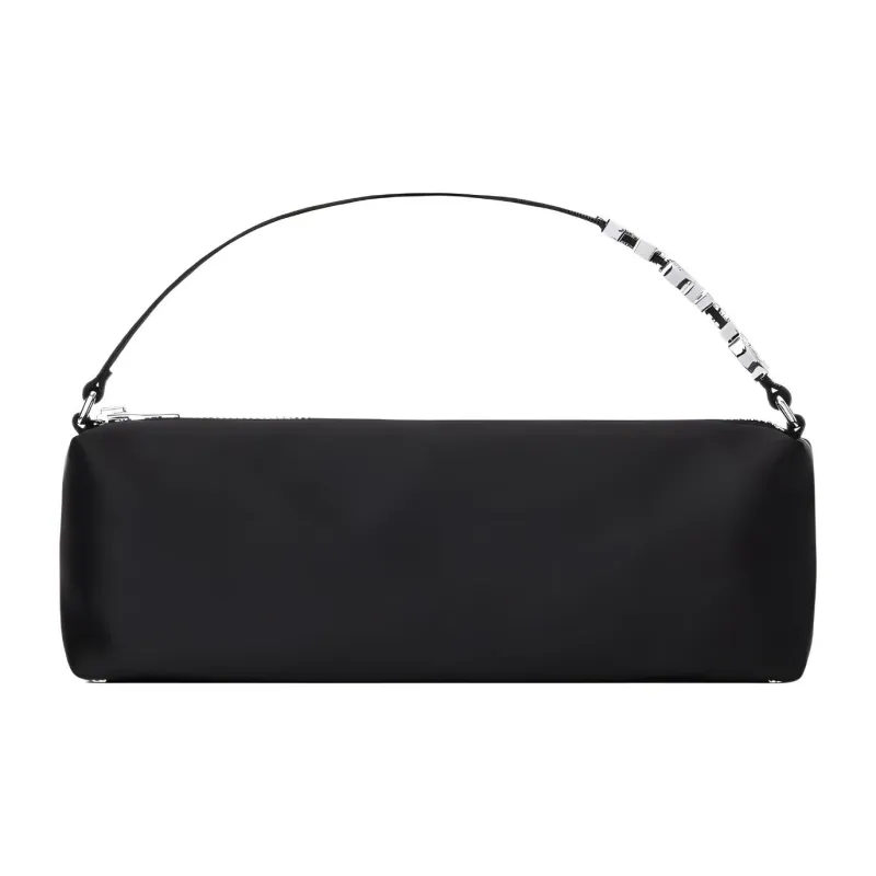 Alexander Wang Heiress Flex Shoulder Bag-0