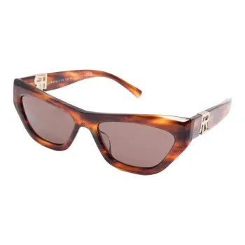 LAUREN RALPH LAUREN Kiera Sunglasses