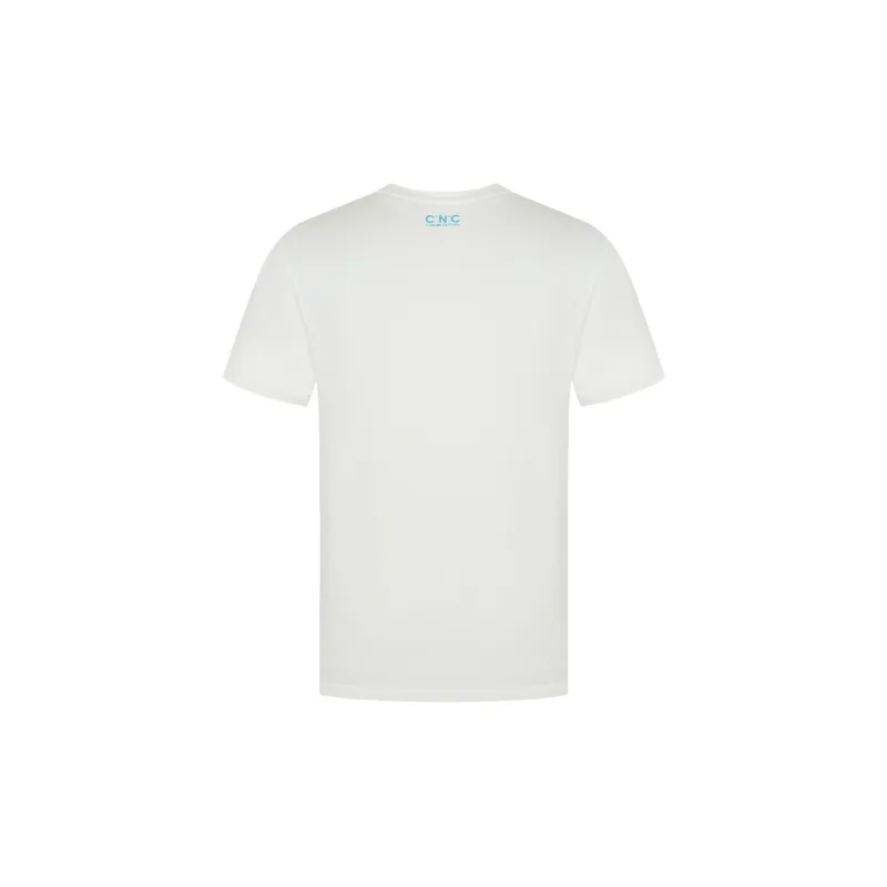 C'N'C New Order & Classics Series T Shirt Men's-4