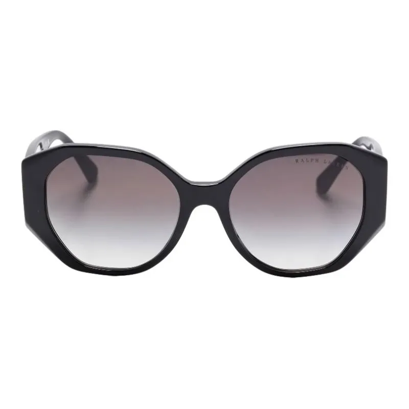 LAUREN RALPH LAUREN The Juliette Sunglasses-1