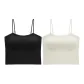 HO-251/Black+White/2 Pack