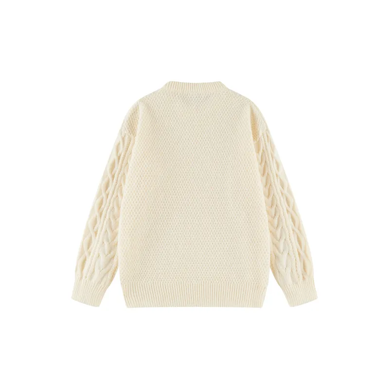 Disney Sweaters Women's-6