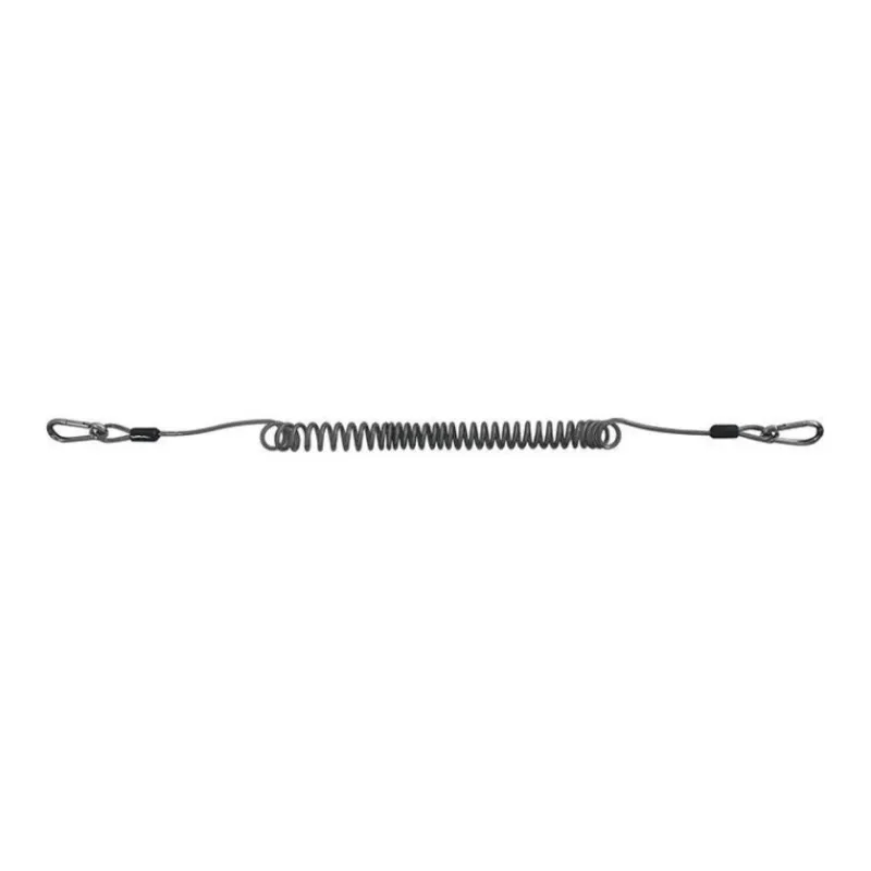 DAIWA Fishing Accessories-4