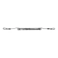 COIL 2500( Length 2.5m