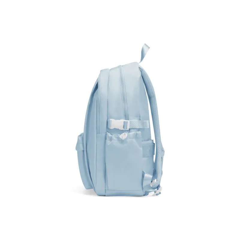 Werocker Fabric Backpack Laptop Bag Backpack Regular Unisex Multicolor-13