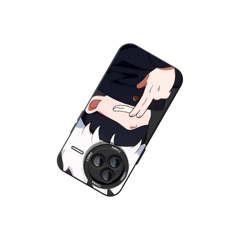 TUYAO Phone Cases-8