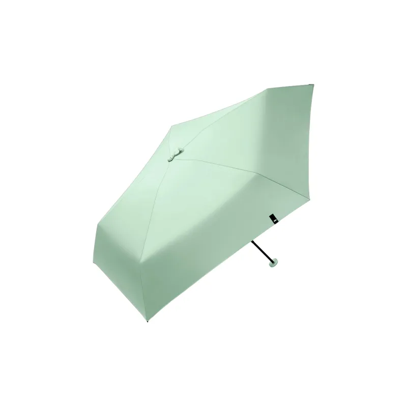 BENEUNDER Sun Protection Umbrella-6