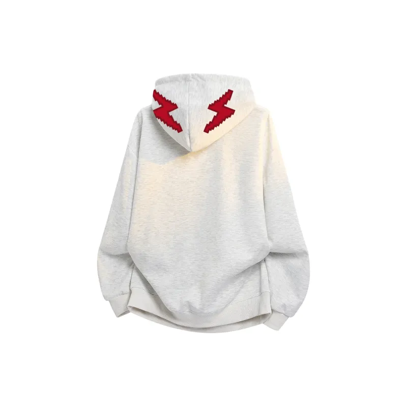 7 SEVFUN Sweatshirts Unisex-10