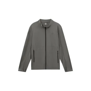 Tectop Sun Protection Clothing Men's