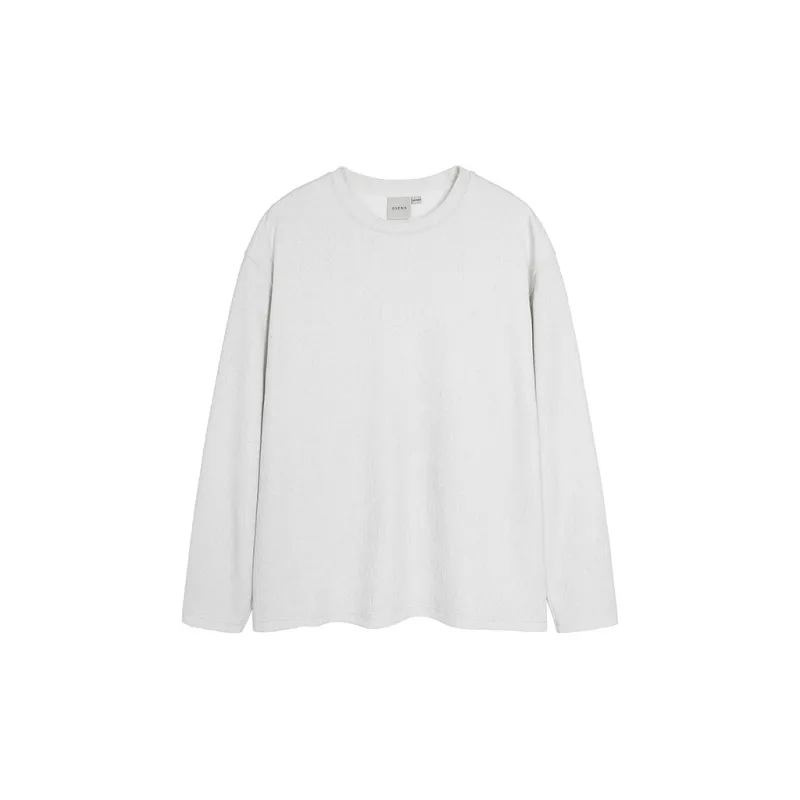 Osens T Shirts Men-5