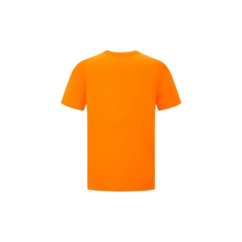 C'N'C New Order & Classics Series T Shirt Men's-8
