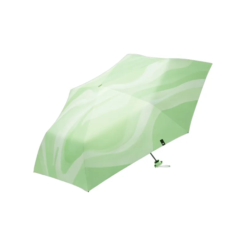 BENEUNDER Sun Protection Umbrella-2