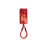 Red 7