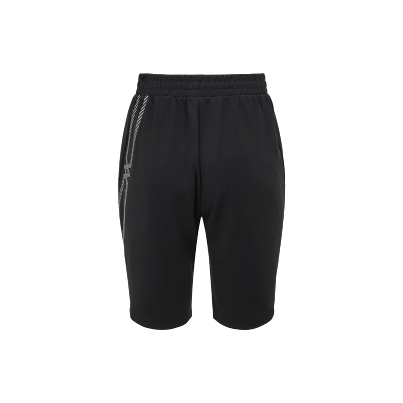 Mizuno MC Line 5CUT KNIT Casual Shorts Men's-1