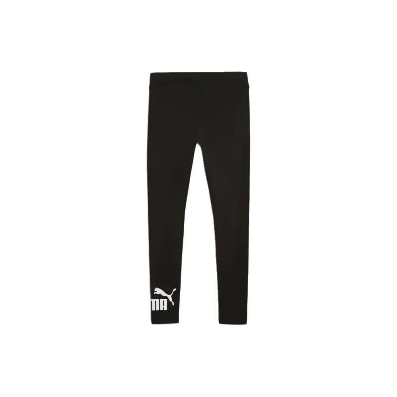 PUMA Sudadera Essentials No. 1 Logo Para Mujer-1