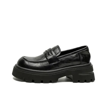 JOSINY Loafers Women's