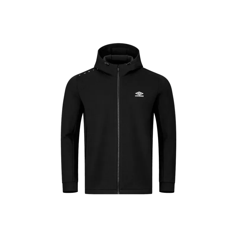 Umbro Life Collection Casual Sportswear Men's-16