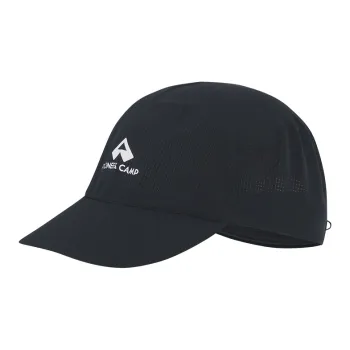 PIONEER CAMP Elastane Baseball Caps Unisex