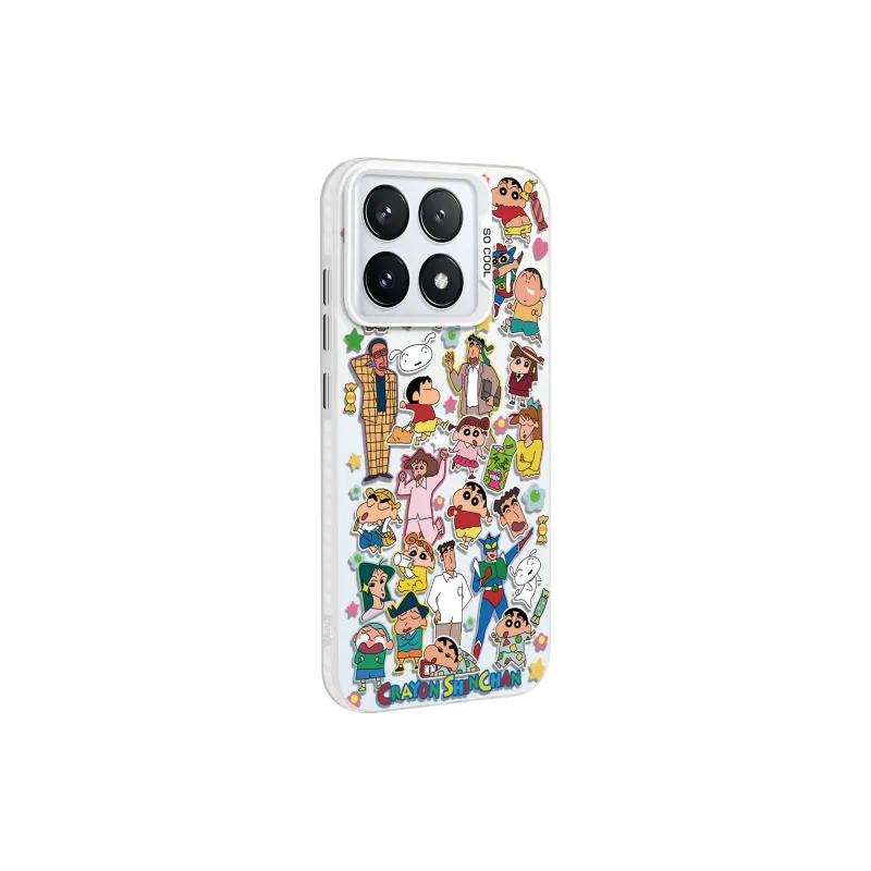 YADIQI Phone Cases-1